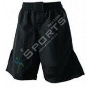  Mma shorts (5)